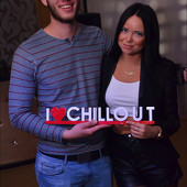 10.10.2015 фото 58