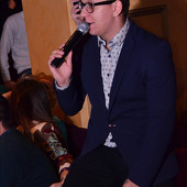 10.10.2015 фото 75