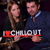 10.10.2015 фото 45