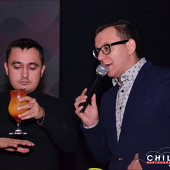 10.10.2015 фото 89