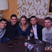 10.10.2015 фото 62