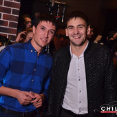 10.10.2015 фото 104