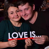 10.10.2015 фото 47