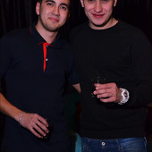 10.10.2015 фото 102