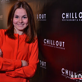 10.10.2015 фото 96