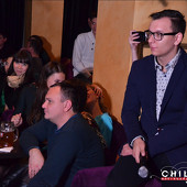 10.10.2015 фото 77