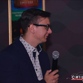 10.10.2015 фото 70