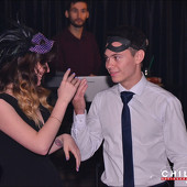 10.10.2015 фото 67