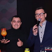 10.10.2015 фото 90