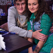 10.10.2015 фото 60