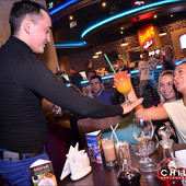 10.10.2015 фото 88