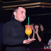 10.10.2015 фото 87