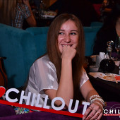 10.10.2015 фото 34