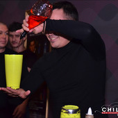 10.10.2015 фото 84