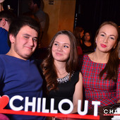 10.10.2015 фото 38