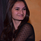 10.10.2015 фото 71