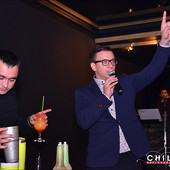 10.10.2015 фото 91