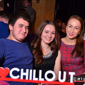 10.10.2015 фото 37