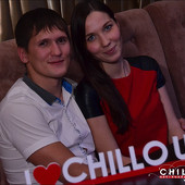 10.10.2015 фото 59