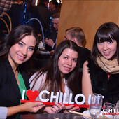 10.10.2015 фото 35