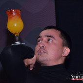 10.10.2015 фото 86