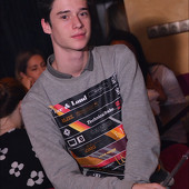 10.10.2015 фото 100