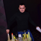 10.10.2015 фото 76