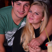 10.10.2015 фото 66