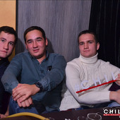 10.10.2015 фото 43