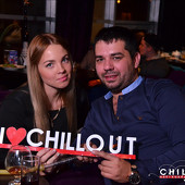 10.10.2015 фото 44