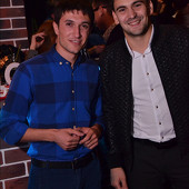 10.10.2015 фото 105