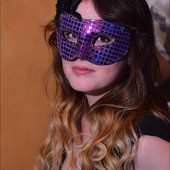 10.10.2015 фото 94