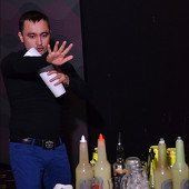 10.10.2015 фото 74