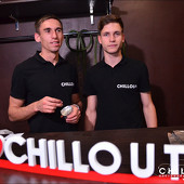 10.10.2015 фото 46