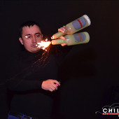 10.10.2015 фото 82