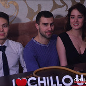 10.10.2015 фото 54