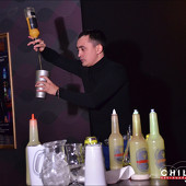 10.10.2015 фото 80