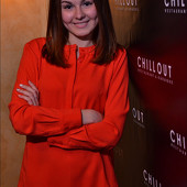 10.10.2015 фото 95