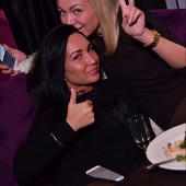 10.10.2015 фото 72