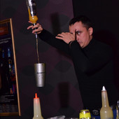 10.10.2015 фото 81