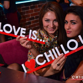 10.10.2015 фото 50