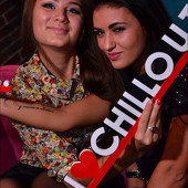 10.10.2015 фото 51