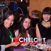 10.10.2015 фото 36