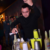 10.10.2015 фото 85