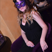 10.10.2015 фото 93