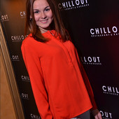 10.10.2015 фото 97