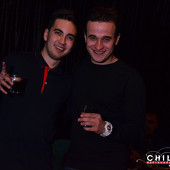 10.10.2015 фото 101