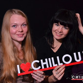 10.10.2015 фото 32