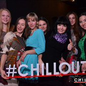 10.10.2015 фото 52