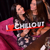 10.10.2015 фото 49